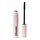Lash Slick - Mascara pour des cils liftés et allongés