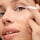 No 1. Pencil - Eyeliner crémeux longue tenue