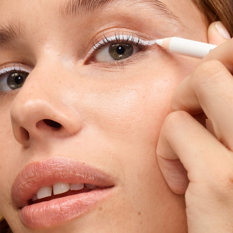 No 1. Pencil - Eyeliner crémeux longue tenue