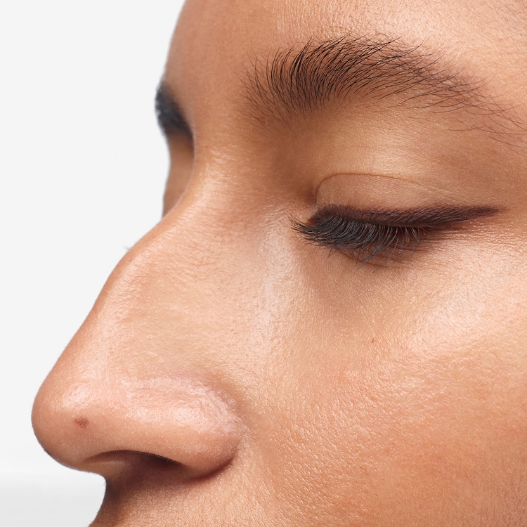 No 1. Pencil - Eyeliner crémeux longue tenue