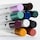 No 1. Pencil - Eyeliner crémeux longue tenue