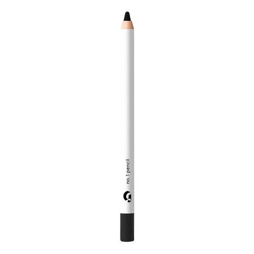 GLOSSIER - No 1. Pencil