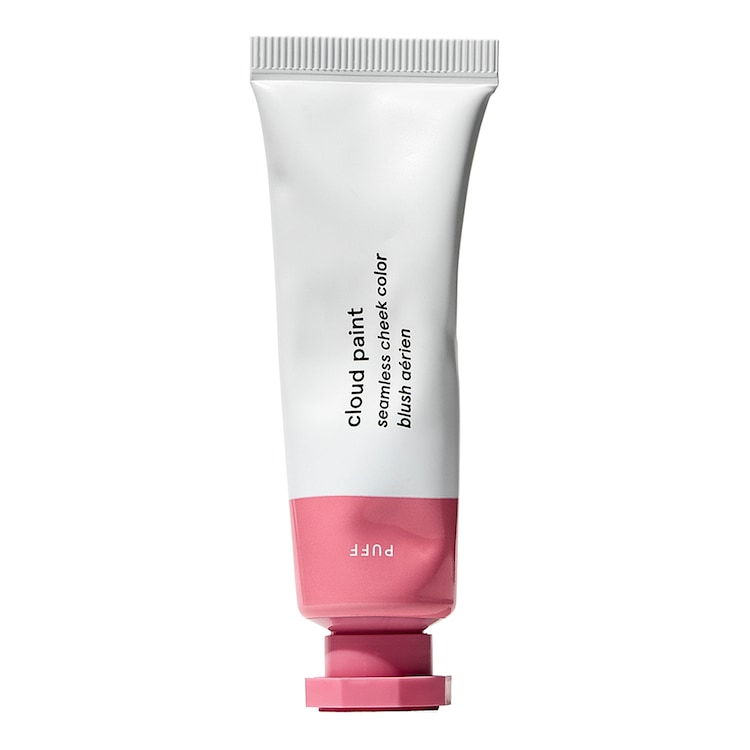 Cloud Paint Blush - Fard à Joues Gel-Crème