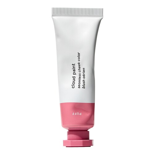 GLOSSIER - Cloud Paint Blush