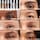 Boy Brow - Pommade-gel sourcils volumateur