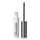 Boy Brow - Pommade-gel sourcils volumateur