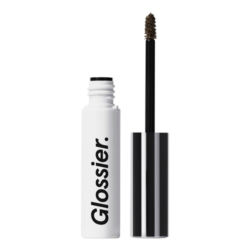 GLOSSIER - Boy Brow