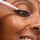 Pro Tip - Eyeliner liquide longue tenue