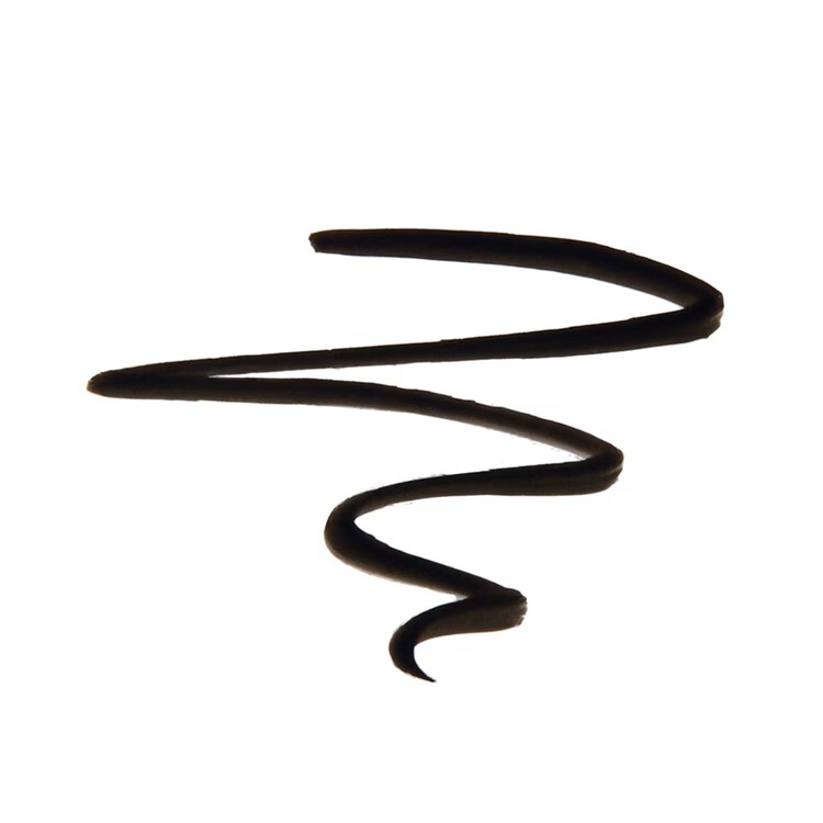 Pro Tip - Eyeliner liquide longue tenue