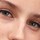 Pro Tip - Eyeliner liquide longue tenue