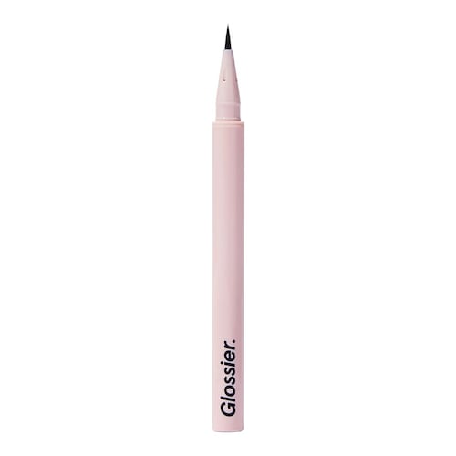 GLOSSIER - Pro Tip