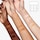 Perfecting Skin Tint - Fluide teinté