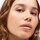 Perfecting Skin Tint - Fluide teinté