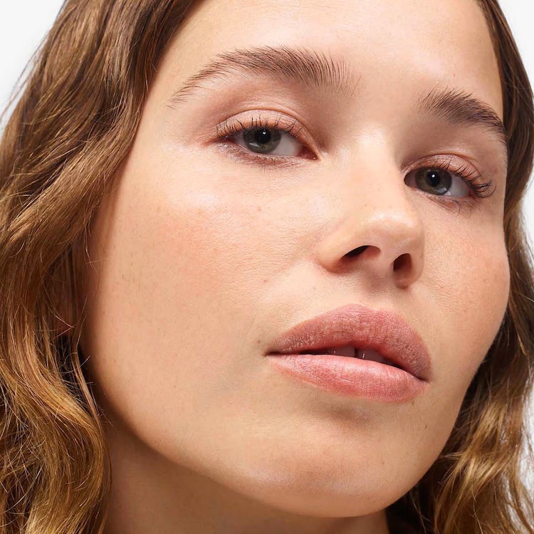 Perfecting Skin Tint - Fluide teinté