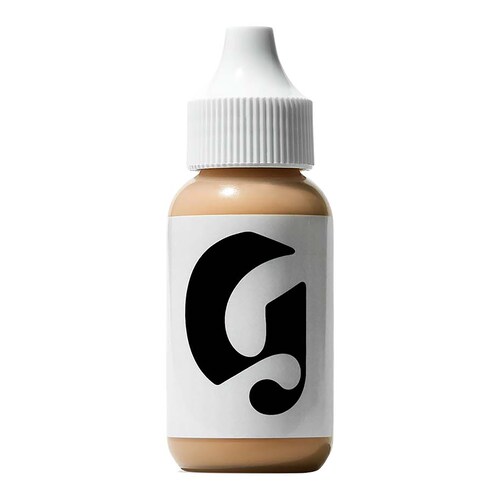 GLOSSIER - Perfecting Skin Tint