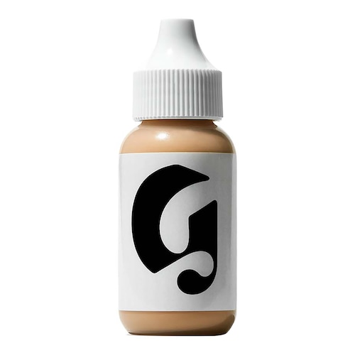 Découvrir le produit