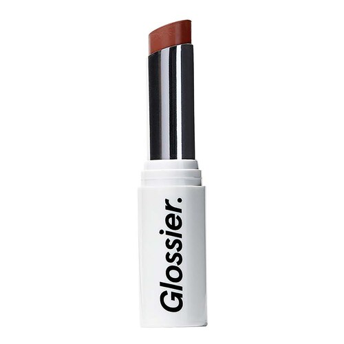 GLOSSIER - Generation G