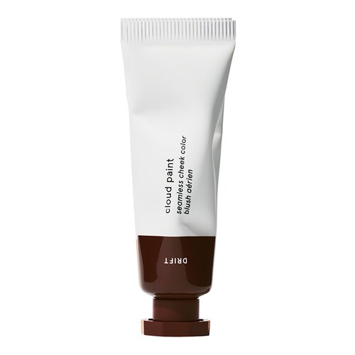 GLOSSIER - Cloud Paint Bronzer