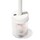 Sharpener - Taille-crayon 