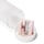Sharpener - Taille-crayon 