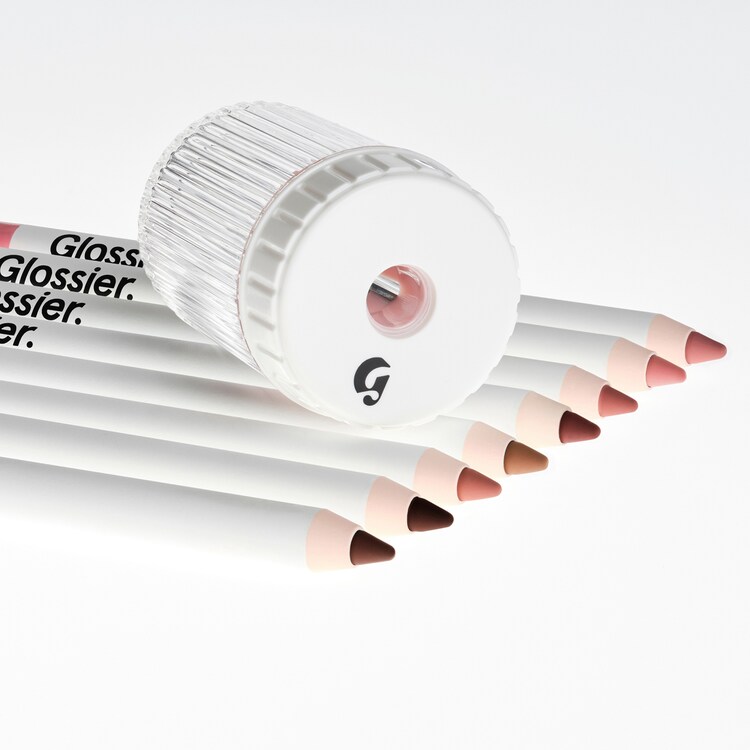 Sharpener - Taille-crayon 