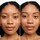Boy Brow Arch - Crayon-pommade à sourcils longue tenue 2 en 1
