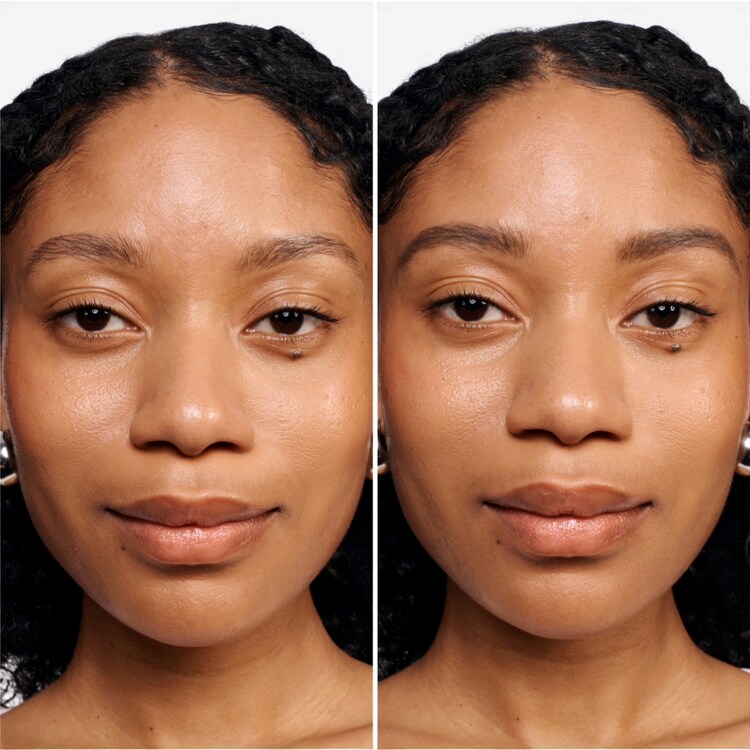Boy Brow Arch - Crayon-pommade à sourcils longue tenue 2 en 1