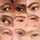 Boy Brow Arch - Crayon-pommade à sourcils longue tenue 2 en 1