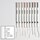 Boy Brow Arch - Crayon-pommade à sourcils longue tenue 2 en 1