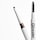 Boy Brow Arch - Crayon-pommade à sourcils longue tenue 2 en 1