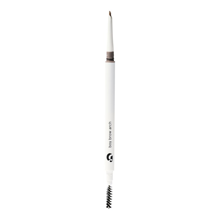 Boy Brow Arch - Crayon-pommade à sourcils longue tenue 2 en 1