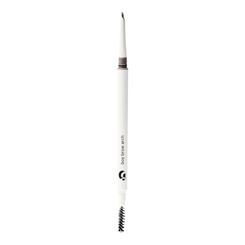 GLOSSIER - Boy Brow Arch
