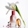 Glossier You – Parfym