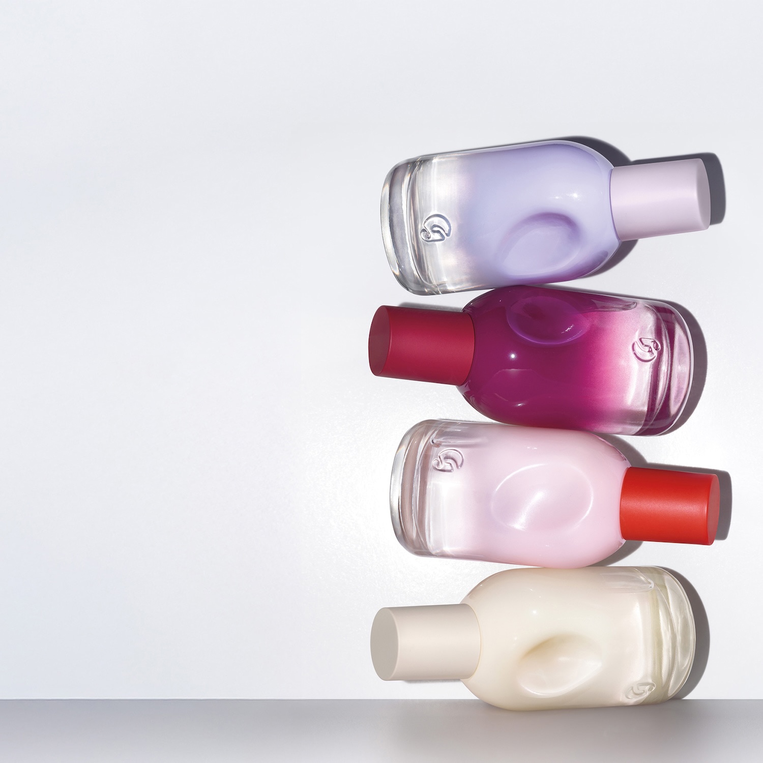 Glossierglossier You - Eau De Parfum
