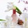 Glossier You - Eau de Parfum