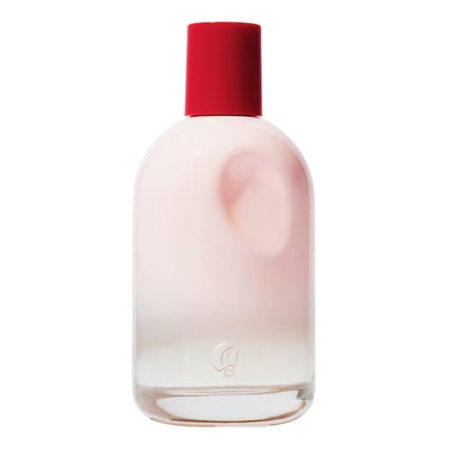 GLOSSIER - Glossier You