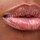 Lip Gloss - Brillant à lèvres ultra-brillant