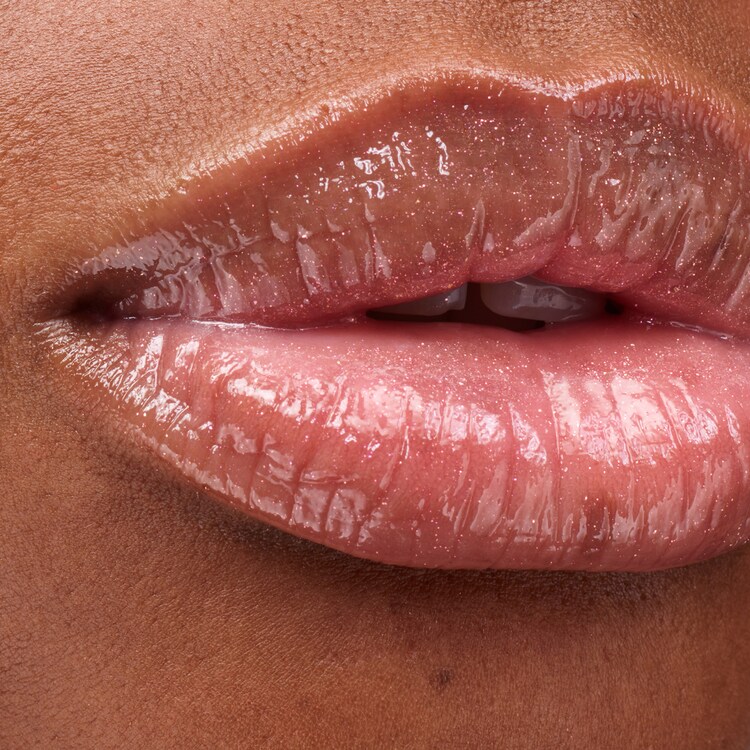 Lip Gloss - Brillant à lèvres ultra-brillant