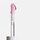 Lip Gloss - Brillant à lèvres ultra-brillant