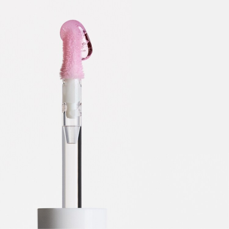 Lip Gloss - Brillant à lèvres ultra-brillant