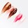 Lip Gloss - Brillant à lèvres ultra-brillant