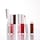 Lip Gloss - Brillant à lèvres ultra-brillant