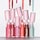 Lip Glaze - Huile à lèvres hydratante