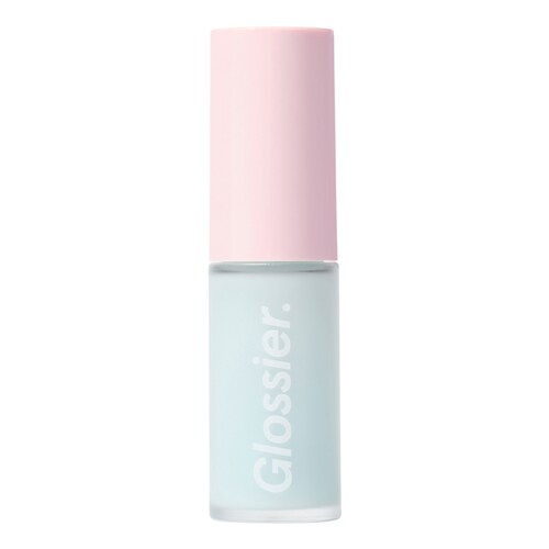 GLOSSIER - Lip Glaze