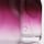 Glossier You Rêve Eau de Parfum