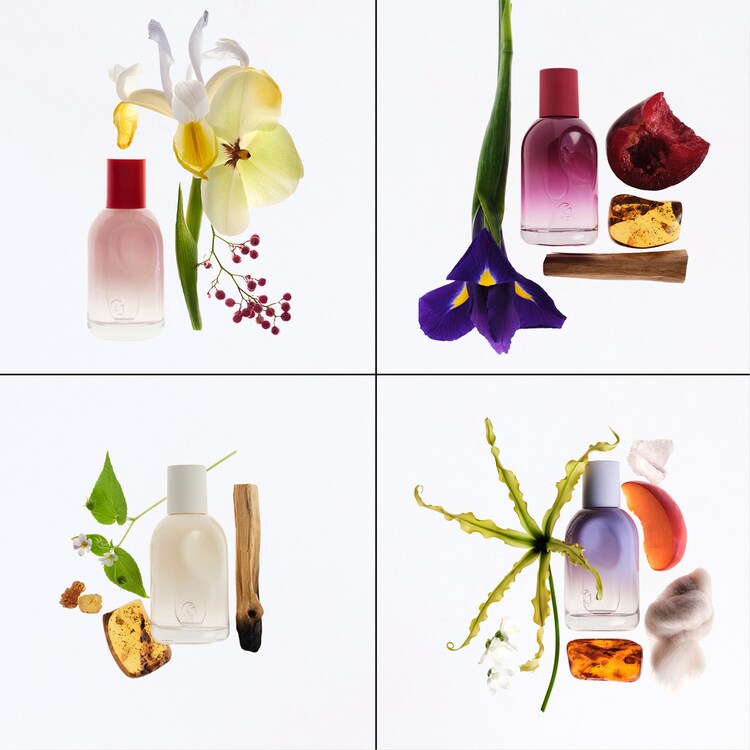 Glossier You Rêve Eau de Parfum