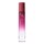 Glossier You Rêve – Parfym