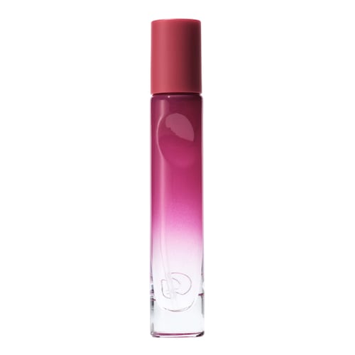 GLOSSIER - Glossier You Rêve Eau de Parfum