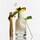 Glossier You Doux - Eau de Parfum