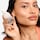 Glossier You Doux - Eau de Parfum